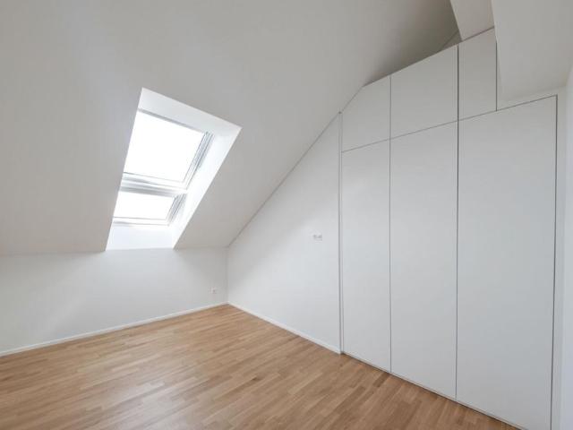 Apartment mieten in Romanel-sur-Lausanne, Waadt