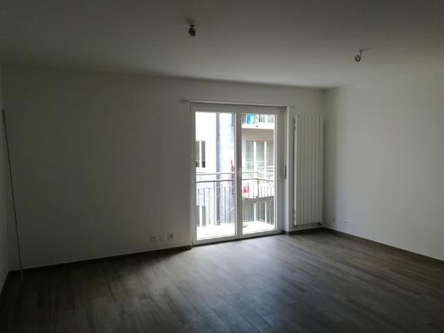 Apartment mieten in Aldesago, Tessin
