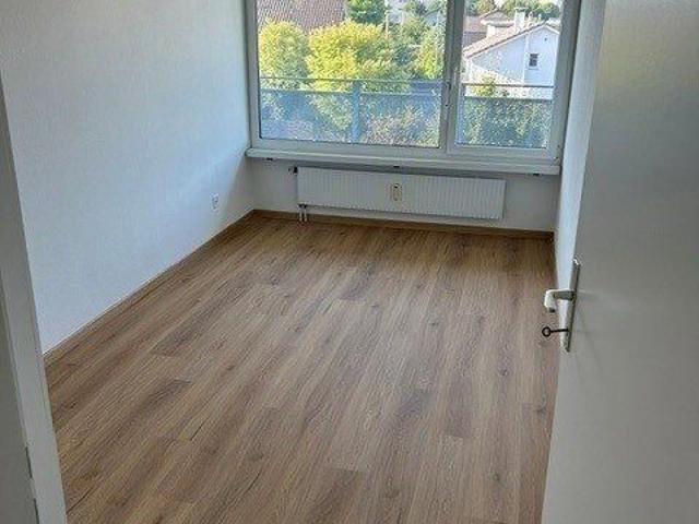 Apartment mieten in Lotzwil, Bern