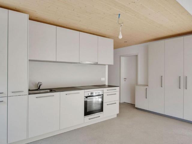 Apartment mieten in Corgémont, Bern