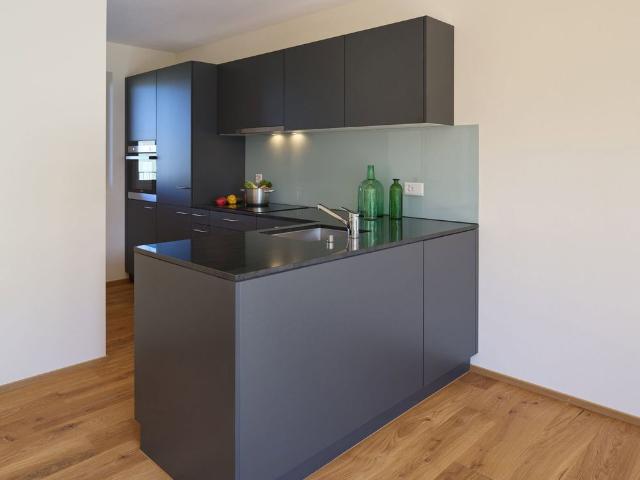 Apartment mieten in Oberentfelden, Bezirk Aarau