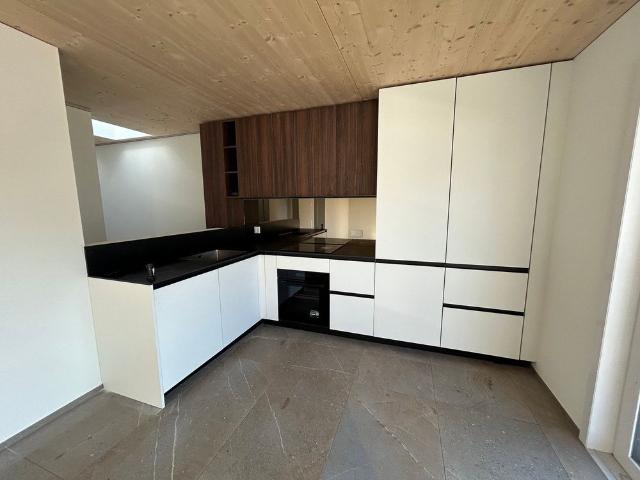 Apartment mieten in Mondacce, Minusio