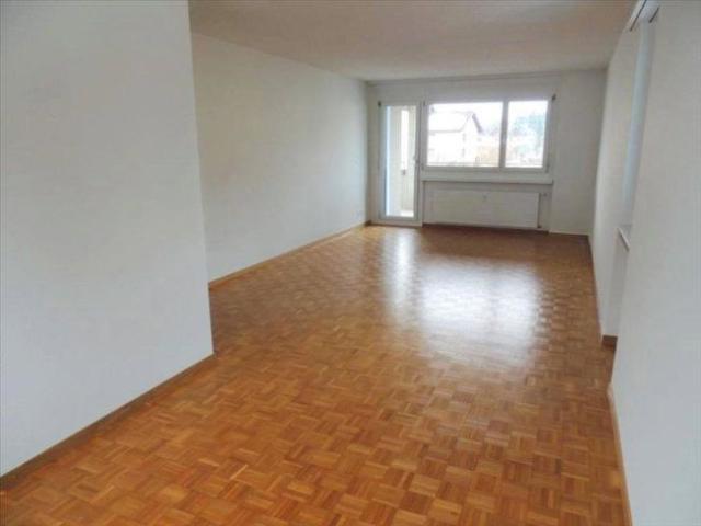 Apartment mieten in Hinwil, Zürich