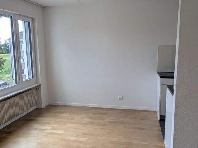 Apartment mieten in Studen (BE), Verwaltungsregion Seeland