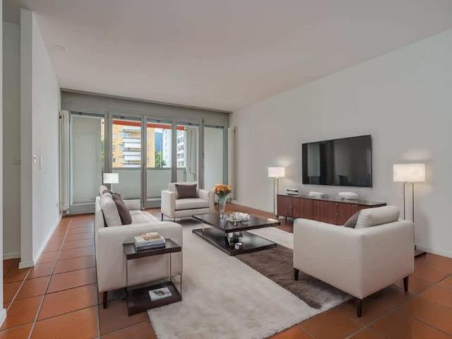 Apartment mieten in Locarno, Tessin