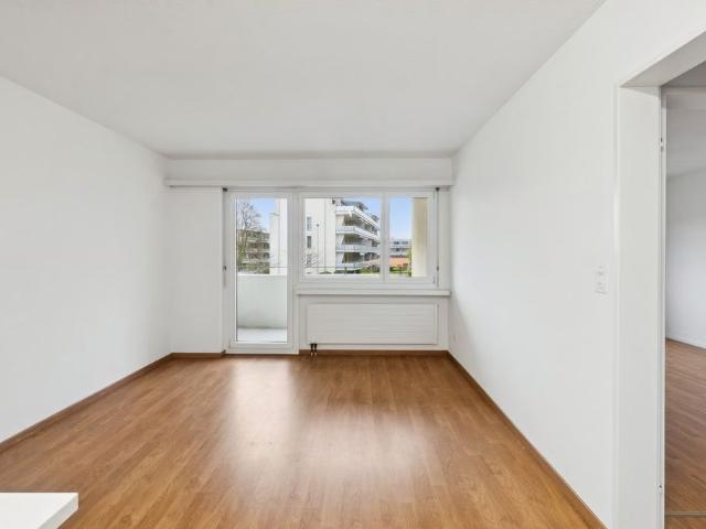 Apartment mieten in Elgg, Zürich