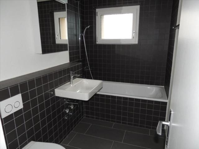 Apartment mieten in Hinwil, Zürich