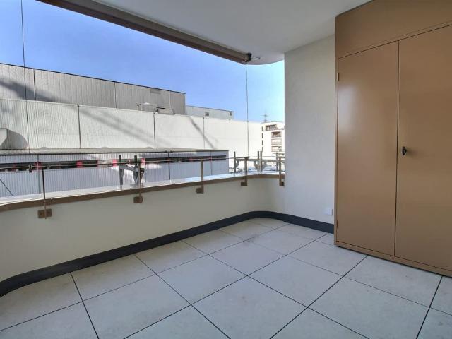 Apartment mieten in Marly, Freiburg