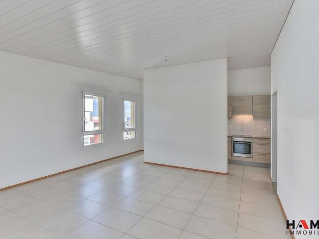 Apartment mieten in Niederbipp, Bern