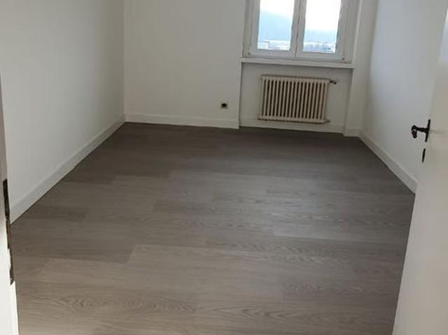 Apartment mieten in Sant'Antonio Dosso, Balerna