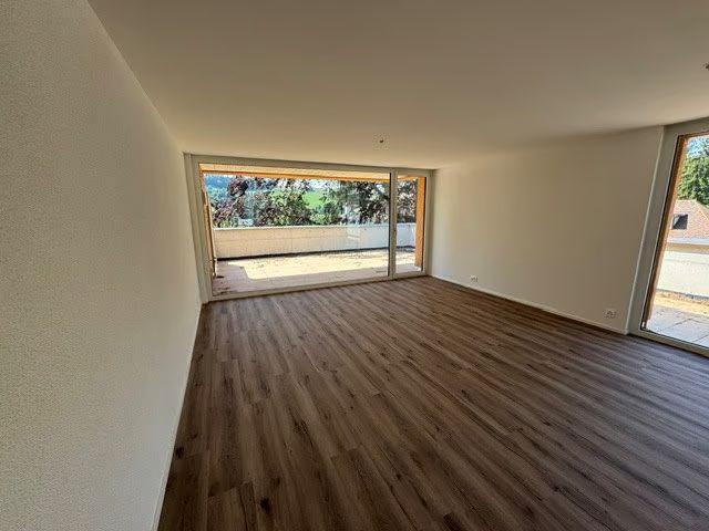 Apartment mieten in Huttwil, Bern