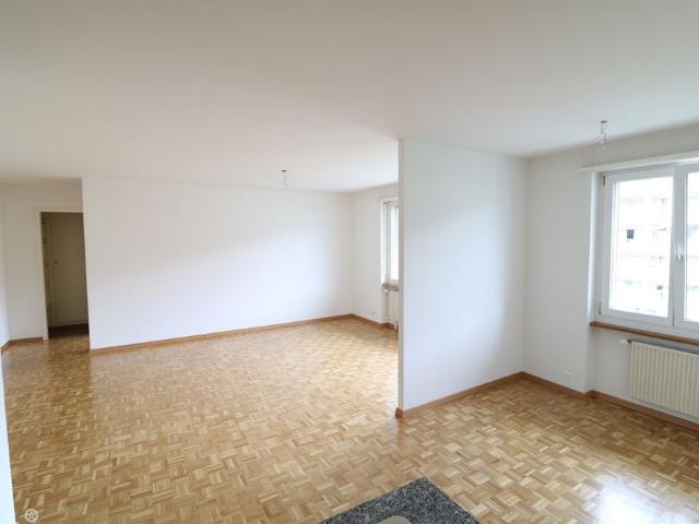 Apartment mieten in Vieille Ville / Altstadt, Biel/Bienne