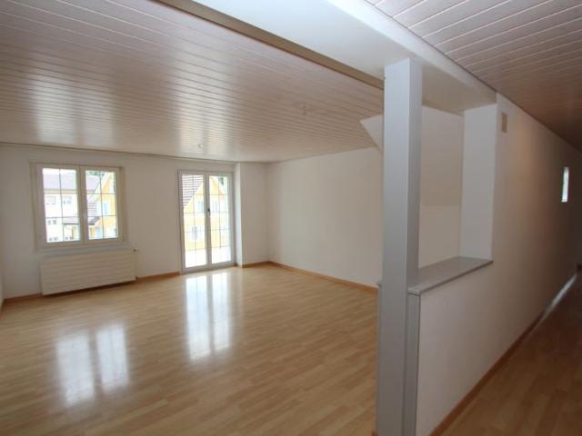 Haus mieten in Oberuzwil, St. Gallen