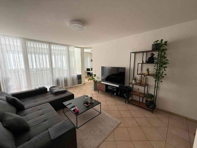 Apartment mieten in Lü