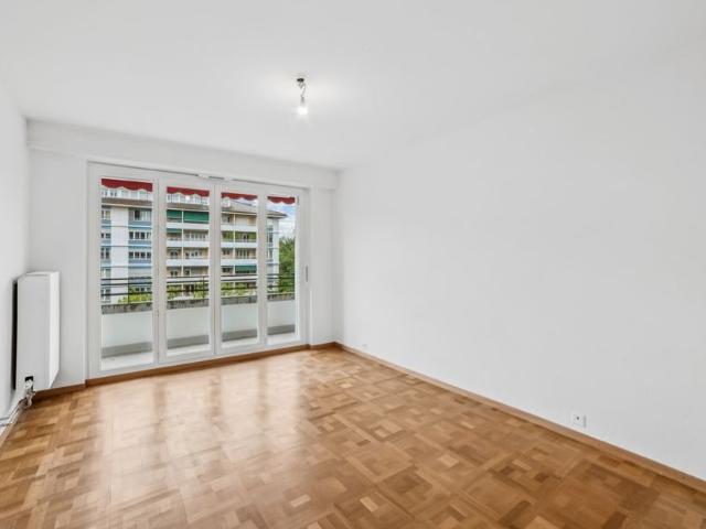 Apartment mieten in Florissant, Genève