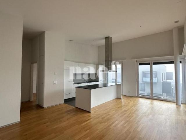 Apartment mieten in Le Landeron
