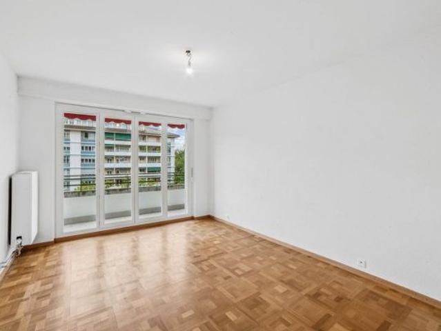 Haus mieten in Conches