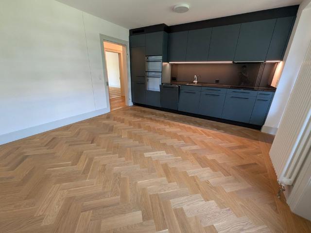 Apartment mieten in Lü