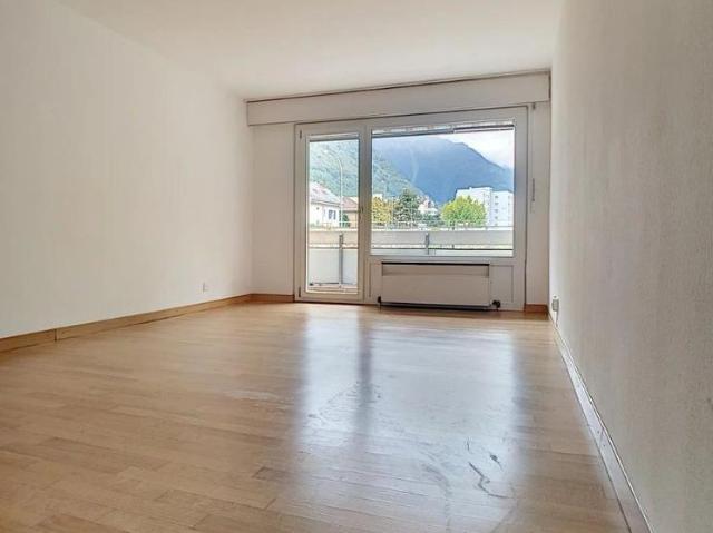Haus mieten in Martigny, Wallis