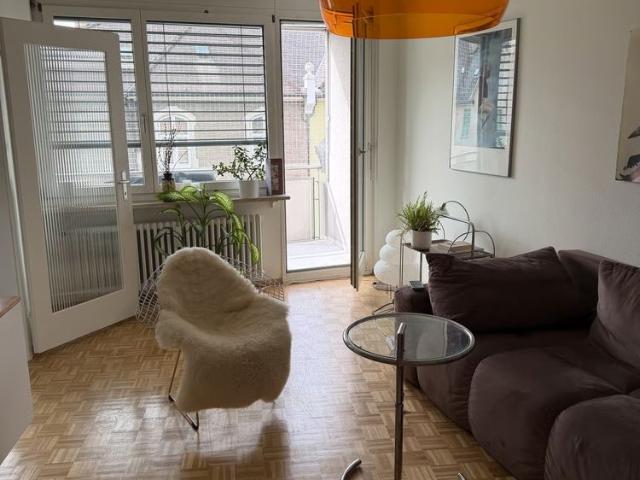 Haus mieten in Basel, Basel-Stadt