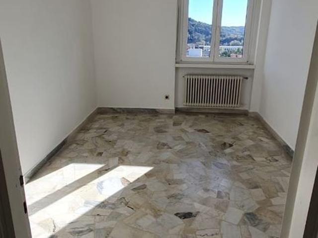 Apartment mieten in Sant'Antonio Dosso, Balerna