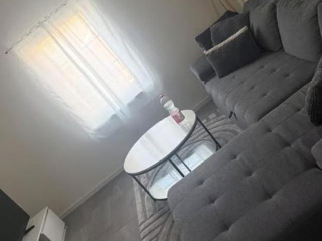 Apartment mieten in Corcelles-près-Payerne, Waadt