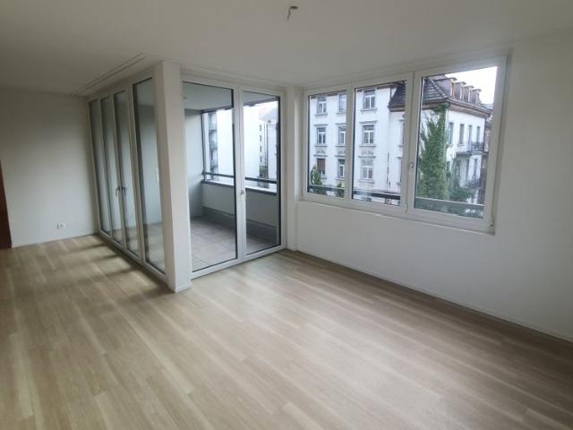 Haus mieten in Schwarzenbach (SG), St. Gallen