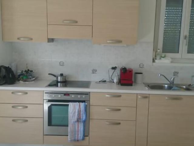 Apartment mieten in Balerna, Distretto di Mendrisio