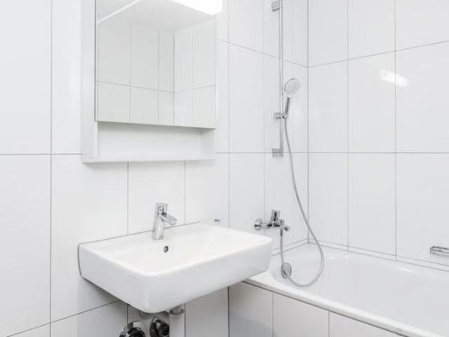 Apartment mieten in Villars, Freiburg