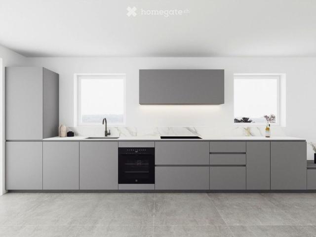 Apartment mieten in Bellinzona, Tessin