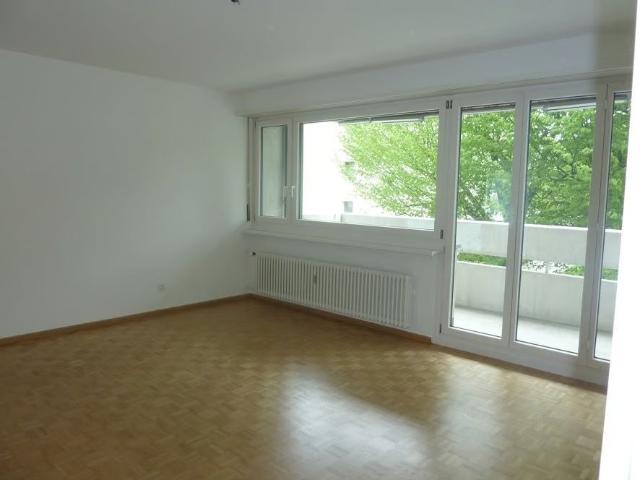 Apartment mieten in Füllinsdorf, Basel-Landschaft