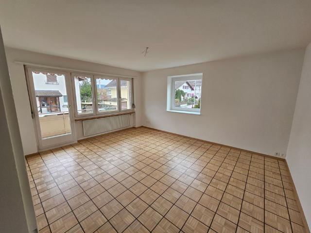 Apartment mieten in Biel, Bern