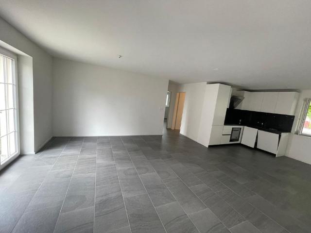 Apartment mieten in Wigoltingen, Thurgau