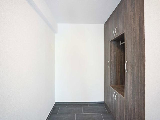 Apartment mieten in Unterstein, Nesslau