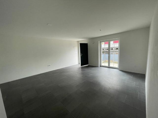 Apartment mieten in Wigoltingen, Thurgau