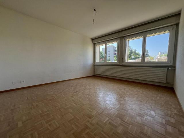 Apartment mieten in Villars, Freiburg