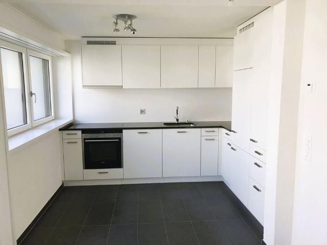 Apartment mieten in Altikofen, Ittigen