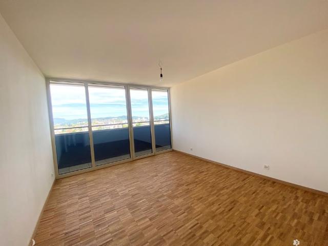 Apartment mieten in Vieille Ville / Altstadt, Biel/Bienne