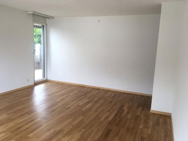 Apartment mieten in Bern