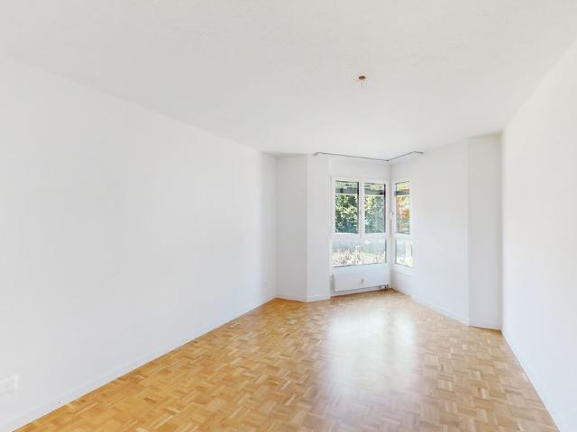 Haus mieten in Wittenbach, St. Gallen