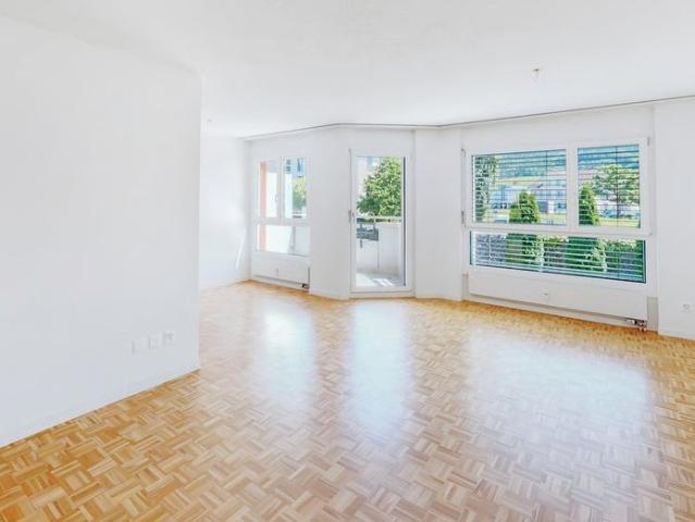Apartment mieten in Paradies, Wittenbach
