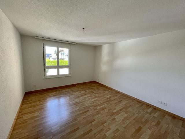 Apartment mieten in Horriwil, Solothurn