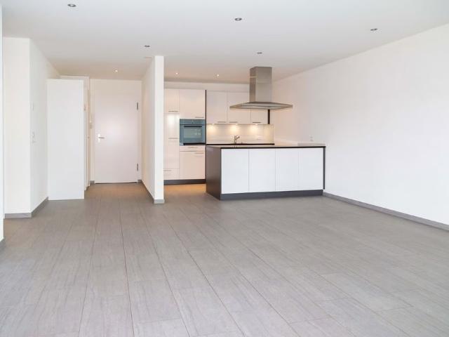 Apartment mieten in Lengnau (BE), Bern
