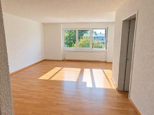 Apartment mieten in Schliern, Köniz