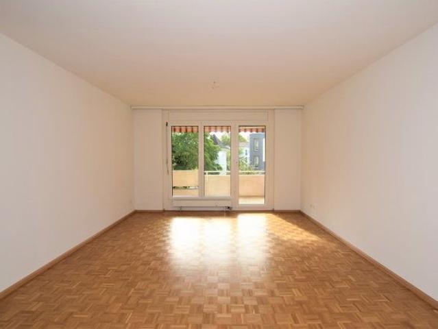Haus mieten in Birsfelden, Basel-Landschaft