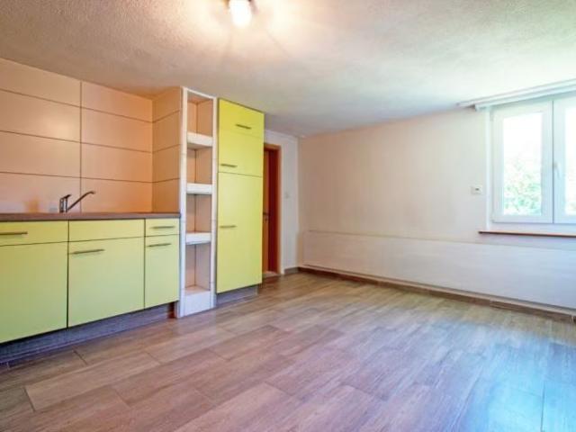 Apartment mieten in Chüematten, Matzendorf