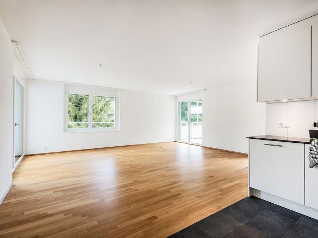 Apartment mieten in Ermatingen, Thurgau