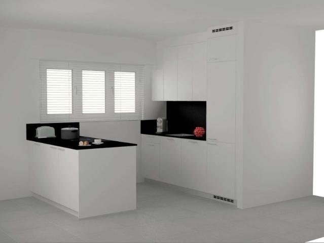 Apartment mieten in Corseaux, District de la Riviera-Pays-d’Enhaut