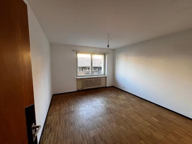 Apartment mieten in Basel, Basel-Stadt