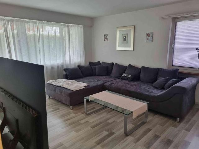 Apartment mieten in Kreuzlingen, Thurgau